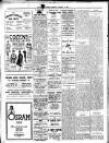 Marylebone Mercury Saturday 06 January 1917 Page 2
