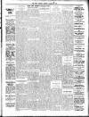 Marylebone Mercury Saturday 06 January 1917 Page 3