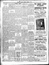Marylebone Mercury Saturday 06 January 1917 Page 4