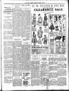 Marylebone Mercury Saturday 06 January 1917 Page 5