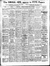 Marylebone Mercury Saturday 06 January 1917 Page 6