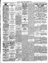 Marylebone Mercury Saturday 03 February 1917 Page 2