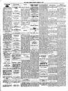 Marylebone Mercury Saturday 10 March 1917 Page 2