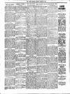 Marylebone Mercury Saturday 10 March 1917 Page 3