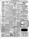 Marylebone Mercury Saturday 10 March 1917 Page 4