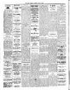 Marylebone Mercury Saturday 16 June 1917 Page 2