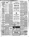 Marylebone Mercury Saturday 16 June 1917 Page 3