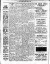 Marylebone Mercury Saturday 16 June 1917 Page 4