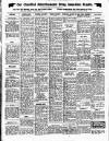 Marylebone Mercury Saturday 04 August 1917 Page 6