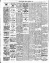 Marylebone Mercury Saturday 01 September 1917 Page 2