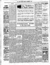 Marylebone Mercury Saturday 01 September 1917 Page 4