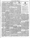Marylebone Mercury Saturday 01 September 1917 Page 5
