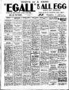 Marylebone Mercury Saturday 01 September 1917 Page 6