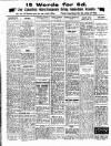 Marylebone Mercury Saturday 03 November 1917 Page 6