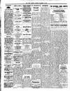 Marylebone Mercury Saturday 10 November 1917 Page 2