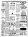 Marylebone Mercury Saturday 10 November 1917 Page 3