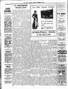 Marylebone Mercury Saturday 10 November 1917 Page 4