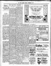 Marylebone Mercury Saturday 10 November 1917 Page 5