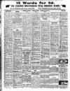 Marylebone Mercury Saturday 10 November 1917 Page 6