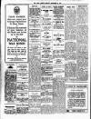 Marylebone Mercury Saturday 24 November 1917 Page 2