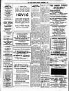 Marylebone Mercury Saturday 24 November 1917 Page 4