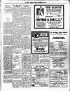 Marylebone Mercury Saturday 24 November 1917 Page 5