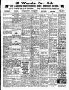 Marylebone Mercury Saturday 24 November 1917 Page 6