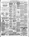 Marylebone Mercury Saturday 15 December 1917 Page 2