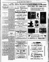 Marylebone Mercury Saturday 15 December 1917 Page 5