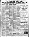Marylebone Mercury Saturday 15 December 1917 Page 6