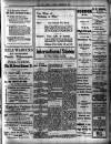 Marylebone Mercury Saturday 22 December 1917 Page 3