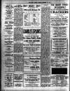 Marylebone Mercury Saturday 22 December 1917 Page 4