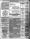 Marylebone Mercury Saturday 29 December 1917 Page 3