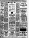 Marylebone Mercury Saturday 29 December 1917 Page 4