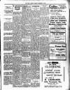 Marylebone Mercury Saturday 29 December 1917 Page 5