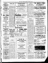 Marylebone Mercury Saturday 05 January 1918 Page 3