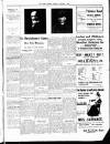 Marylebone Mercury Saturday 05 January 1918 Page 5