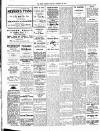 Marylebone Mercury Saturday 16 February 1918 Page 2