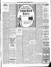 Marylebone Mercury Saturday 16 February 1918 Page 3