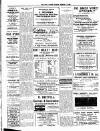 Marylebone Mercury Saturday 16 February 1918 Page 4