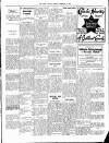 Marylebone Mercury Saturday 16 February 1918 Page 5