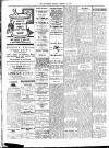 Marylebone Mercury Saturday 23 February 1918 Page 2