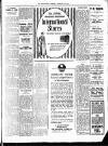 Marylebone Mercury Saturday 23 February 1918 Page 3