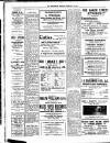 Marylebone Mercury Saturday 23 February 1918 Page 4