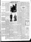 Marylebone Mercury Saturday 23 February 1918 Page 5