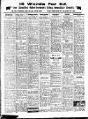 Marylebone Mercury Saturday 23 February 1918 Page 6
