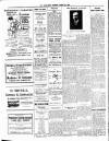 Marylebone Mercury Saturday 30 March 1918 Page 2