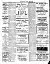 Marylebone Mercury Saturday 30 March 1918 Page 3