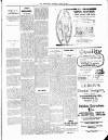 Marylebone Mercury Saturday 30 March 1918 Page 5