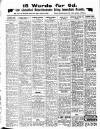 Marylebone Mercury Saturday 30 March 1918 Page 6